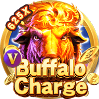 Bão lục bo rừng game icon