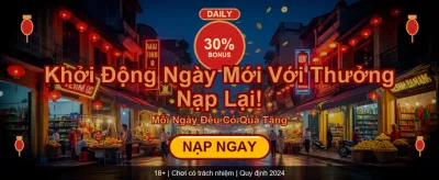 Thắng Lớn Mỗi Ngày Tại Đây banner