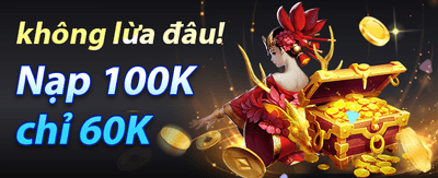 Đăng Ký Ngay Nhận Ưu Đãi banner