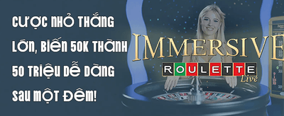 Thưởng Giới Thiệu Bạn Bè promotion banner