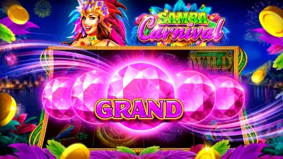 Giao diện sảnh game vn88b chính thức