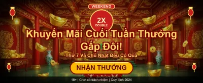 Sảnh Game Bài Đỉnh Cao banner