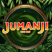 Trò Chơi Jumanji game icon