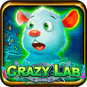 Phòng thí nghi ệ m game icon