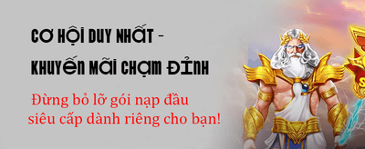 Trải Nghiệm Đẳng Cấp VN88B banner