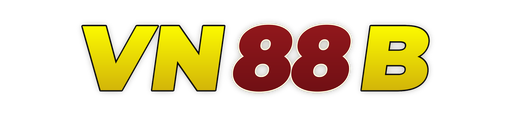 vn88b Logo